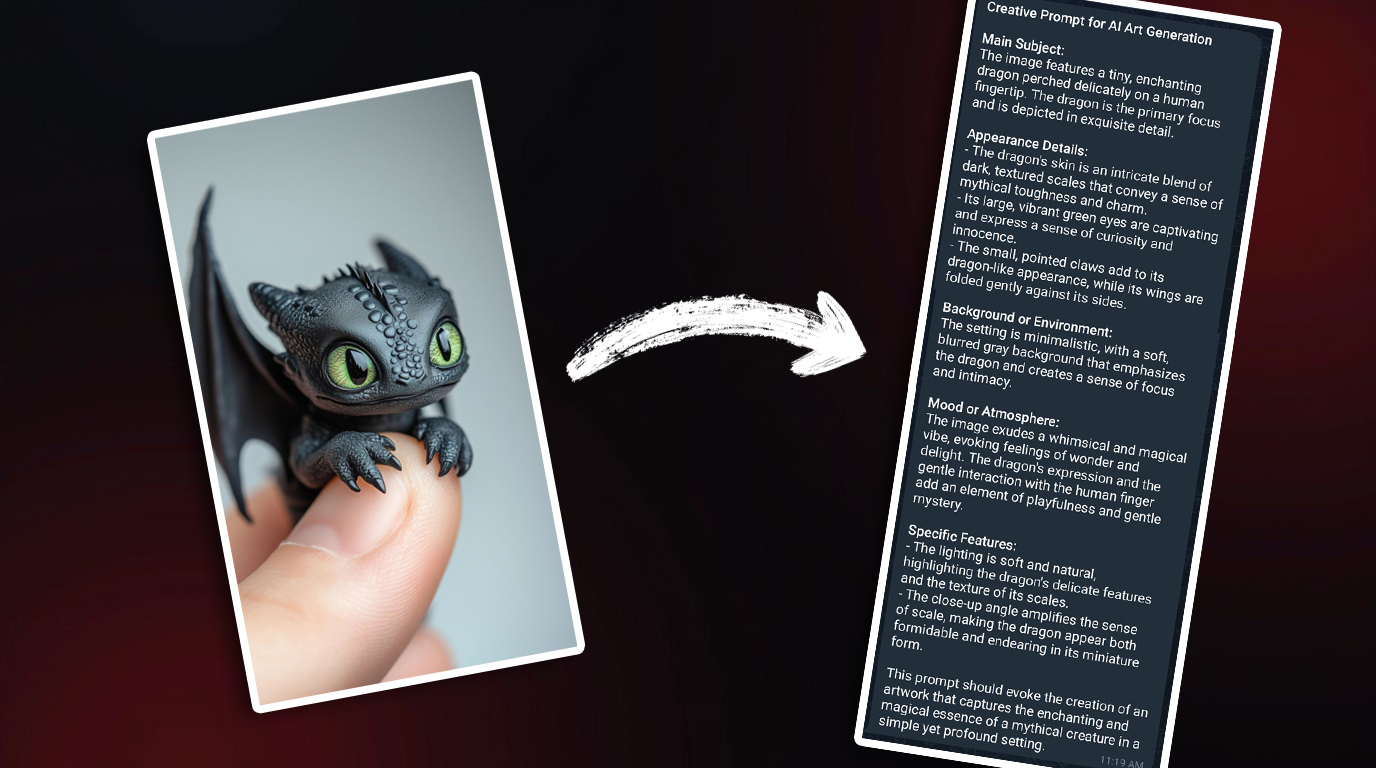 تبدیل عکس به متن